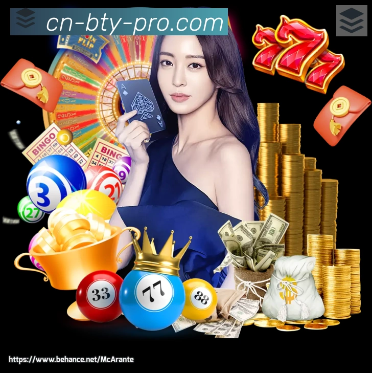 必一体育官网APP 封面图